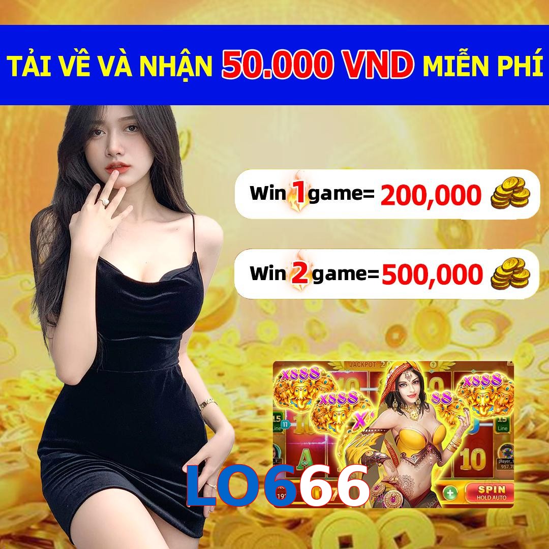 LO666
