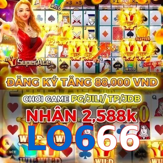 LO666