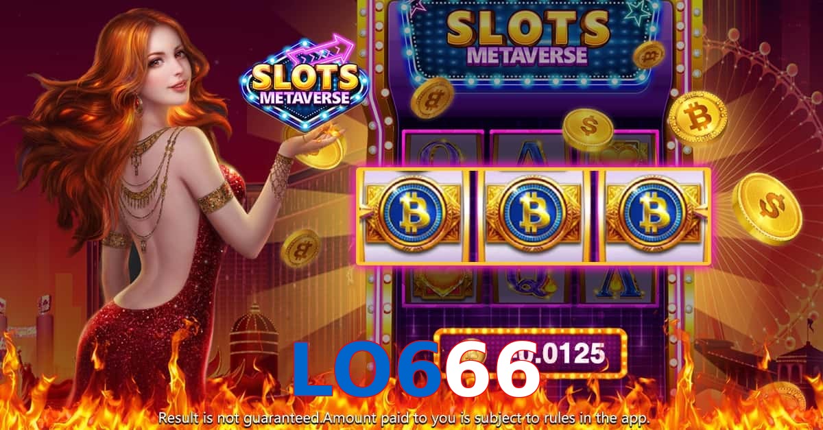 LO666