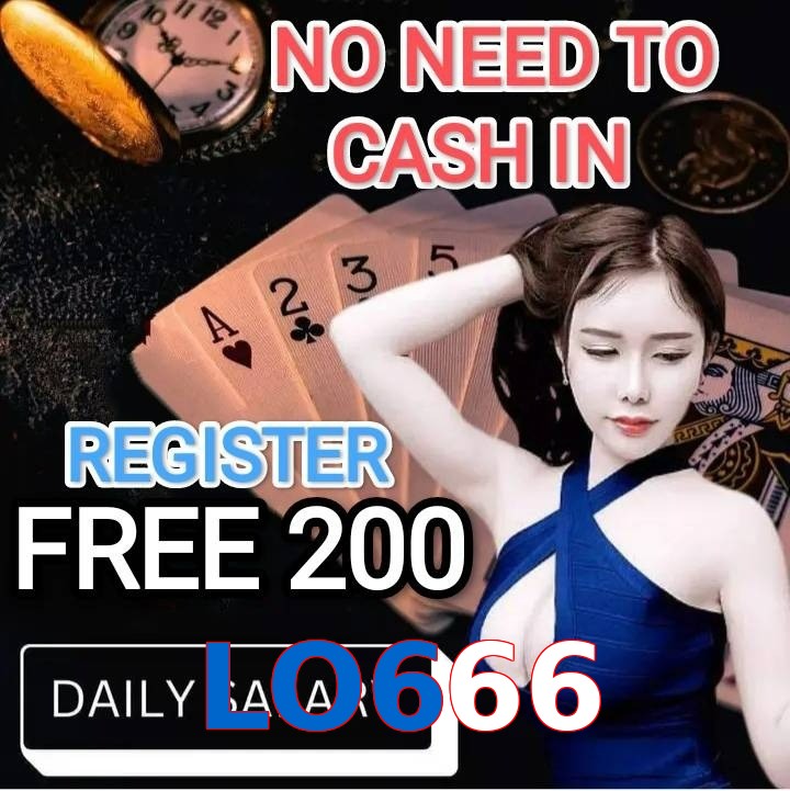 LO666