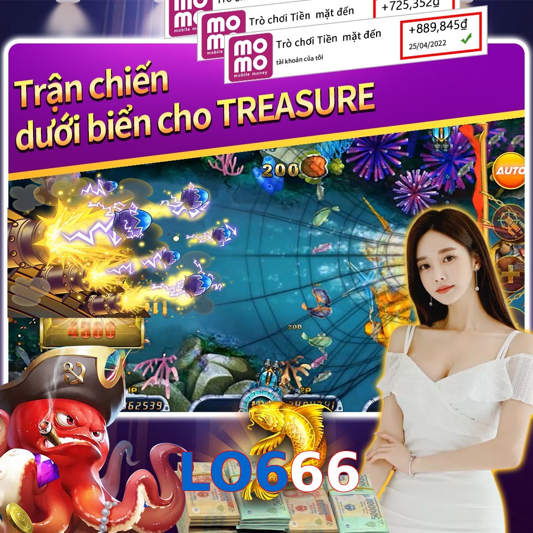 LO666