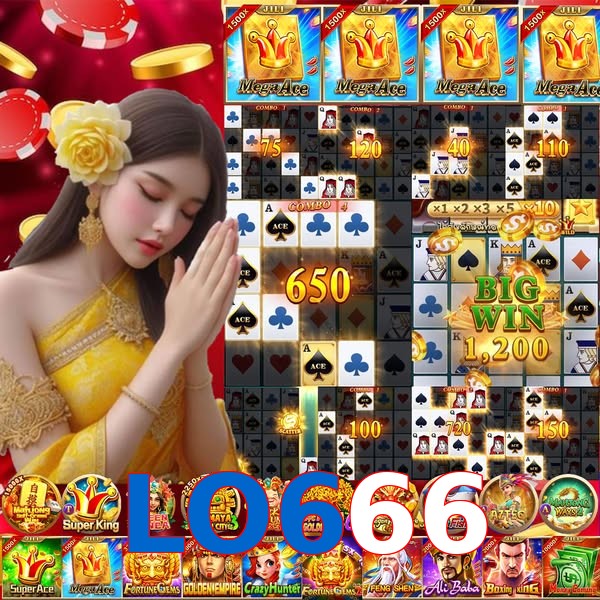 LO666